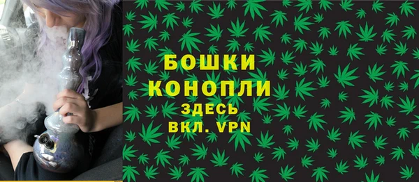 меф Инсар