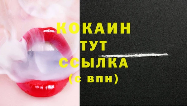 меф Инсар