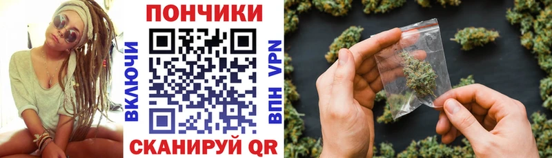 Бошки марихуана SATIVA & INDICA  Купить  Гусиноозёрск 